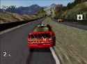 nascarrumble_thumb.jpg