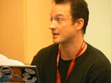Chris_Avellone