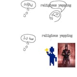 88 sin título_20250718231538