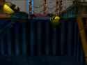 pacmanworld-secret_thumb.jpg