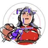 GvW9fBFXUAALPXP