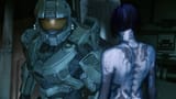 chief_cortana