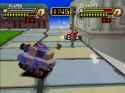 Popn Tanks_thumb.jpg