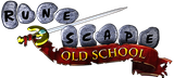 Old_School_Runescape_Logo_png