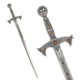 Sword-Silver-4-700x700