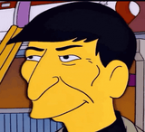 spock-simpsons-the-simpsons
