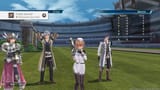 The Legend of Heroes_ Trails into Reverie_20240506163012