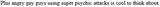 Screenshot 2025-07-19 002707
