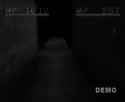 Shadow Tower - Demo_S_thumb.jpg