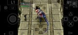 Screenshot_2025-07-07-06-28-47-61_44d8ff161ab42b39f772828f4c9e0374
