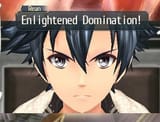 rean enlightened domination