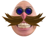 1748326283983566