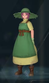 worrywart farmer