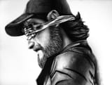 kenny___the_walking_dead_by_tricepterry_d7z13pj-fullview