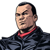 Negan_-_Outfit_-_Fortnite