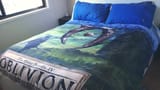 Comfy Oblivion Threads