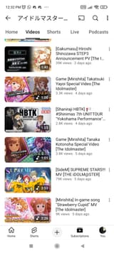 Screenshot_2025-07-19-12-32-34-251_com.google.android.youtube