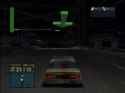 worldsscariestnightdrive_thumb.jpg