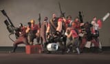 TF2_Mercs