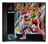 47623539-item-big-PS1-PANDEMO1-A-1