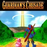 Guardian&#039;sCrusadeCover