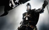 crusader-armor-sword-tophelm
