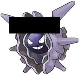 cloyster_censor