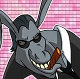 1752868532061411s