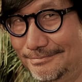 kojima