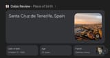 Screenshot 2025-07-19 004537