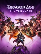 EGS_DragonAgeTheVeilguard_Bioware_S2_1200x1600-4ec58c5cbb99ee7b1bd41e9f3d3c6c81_1200x1600-4ec58c5cbb99ee7b1bd41e9f3d3c6c81