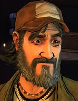 kenny