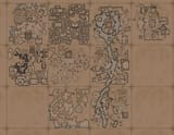 map-1024x794