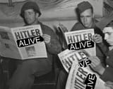 HitlerAlive