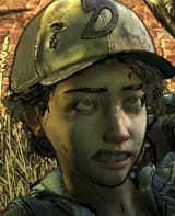 tfw