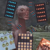 1751209706519994