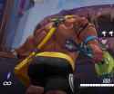 1752904992669_thumb.jpg