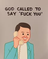 EsVu4L2VkAYeAOw