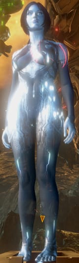 1701391083258325