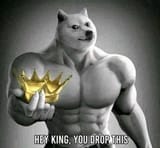 1649552524669
