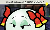 BowWooWoo