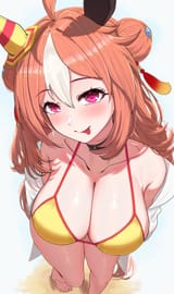 __copano_rickey_umamusume_drawn_by_take978733141__dd000adfa02c9055786e76985e211409