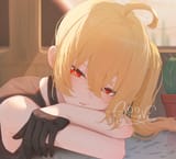 __luciana_de_montefio_zenless_zone_zero_drawn_by_aooni_09__095cfb268676bcd8b8aa72b3e0a0c65f