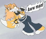 aww_man__by_merfi_toons_dk49f2o-fullview
