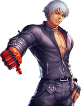 kdash-kofallstar-kof99