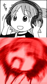 1653283489142