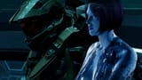 H4-Reclaimer-Chief-Cortana