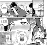 cunny nopan[sound=files.catbox.moe%2Fpzgsx5.mp3]