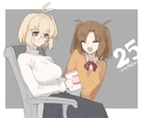 __arcueid_brunestud_and_yumizuka_satsuki_tsukihime_and_1_more_drawn_by_jonyeld__94147eeb3d729308da5736e089dc6391