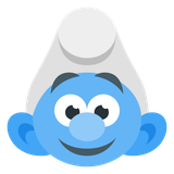 img.icons8